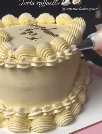 Cookies artesanales decoradas